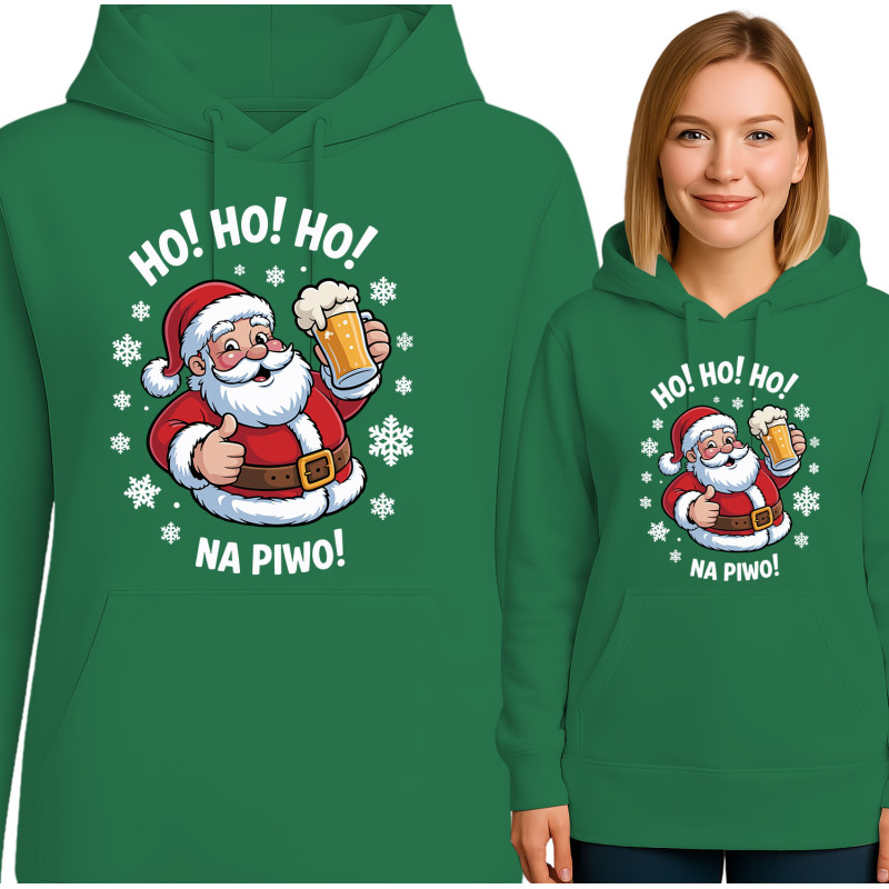 copy of 'tshirt alcohol'
