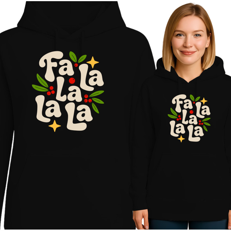 copy of 'tshirt alcohol'