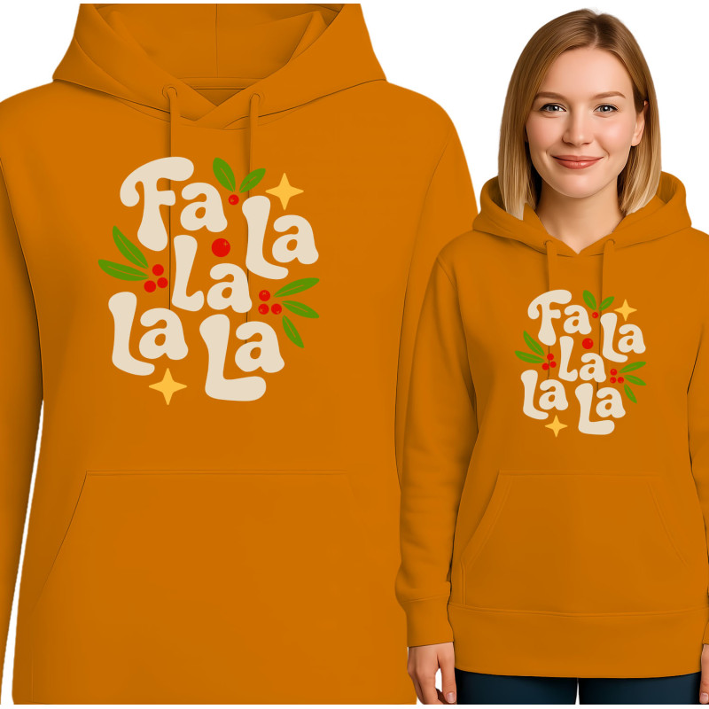 copy of 'tshirt alcohol'