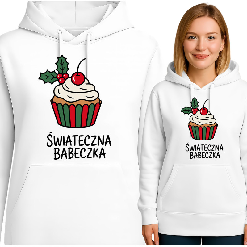 copy of 'tshirt alcohol'