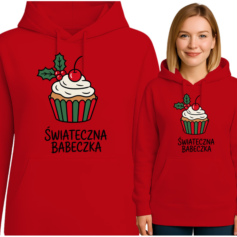 copy of 'tshirt alcohol'