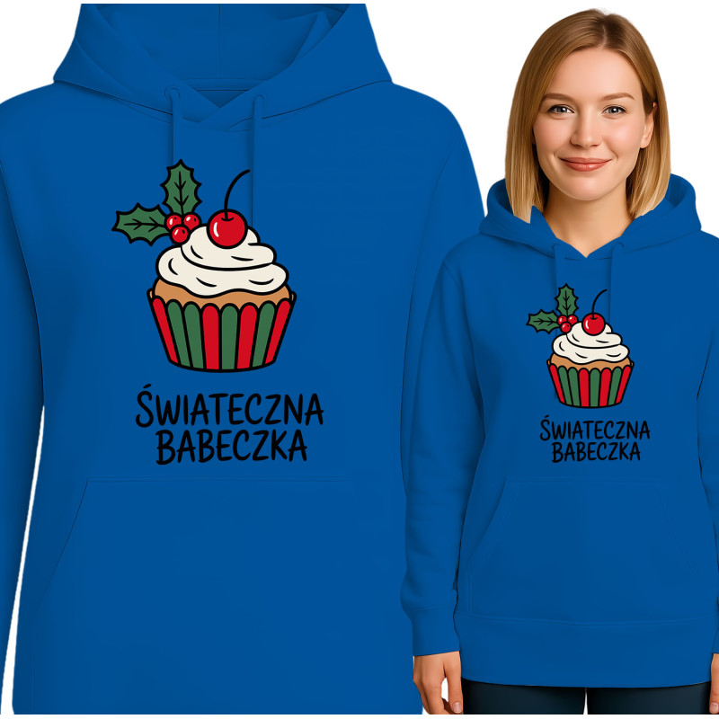 copy of 'tshirt alcohol'