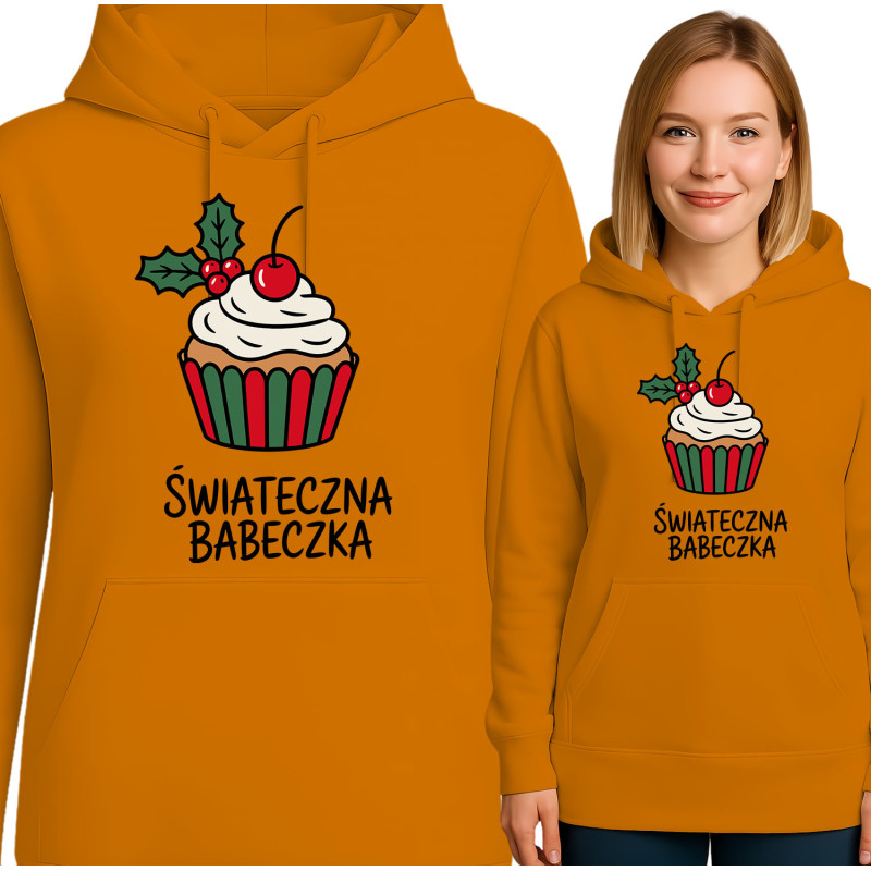 copy of 'tshirt alcohol'