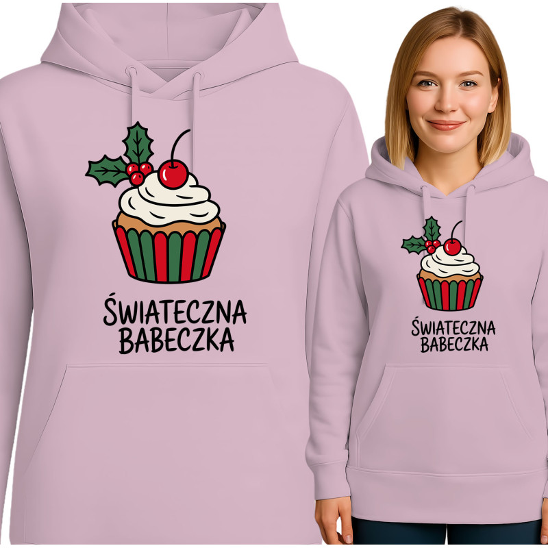 copy of 'tshirt alcohol'