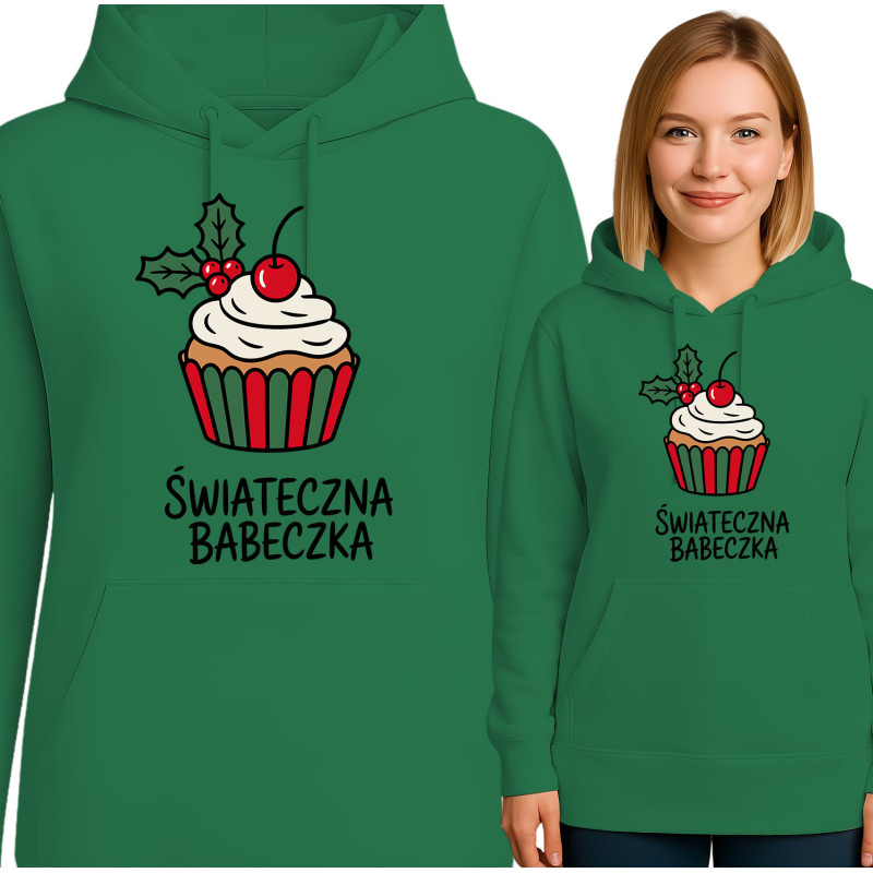 copy of 'tshirt alcohol'