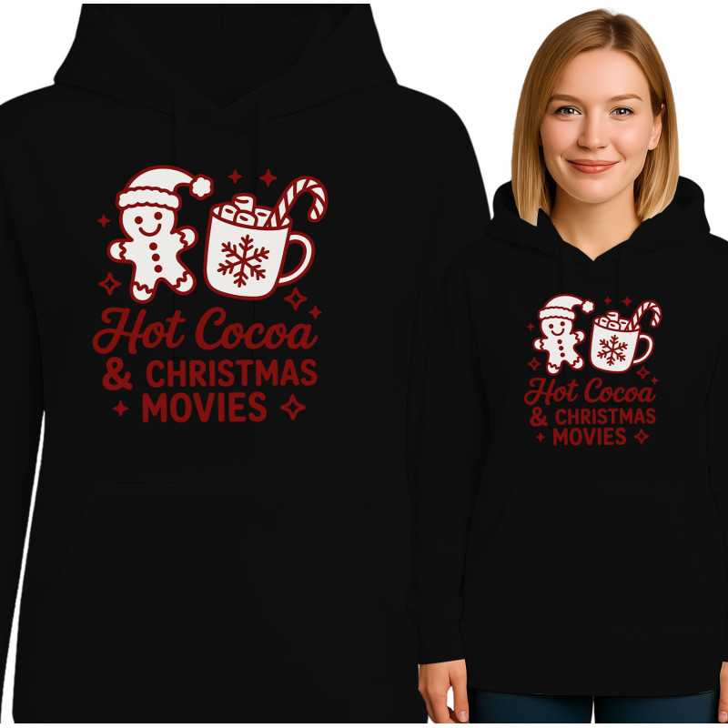 copy of 'tshirt alcohol'