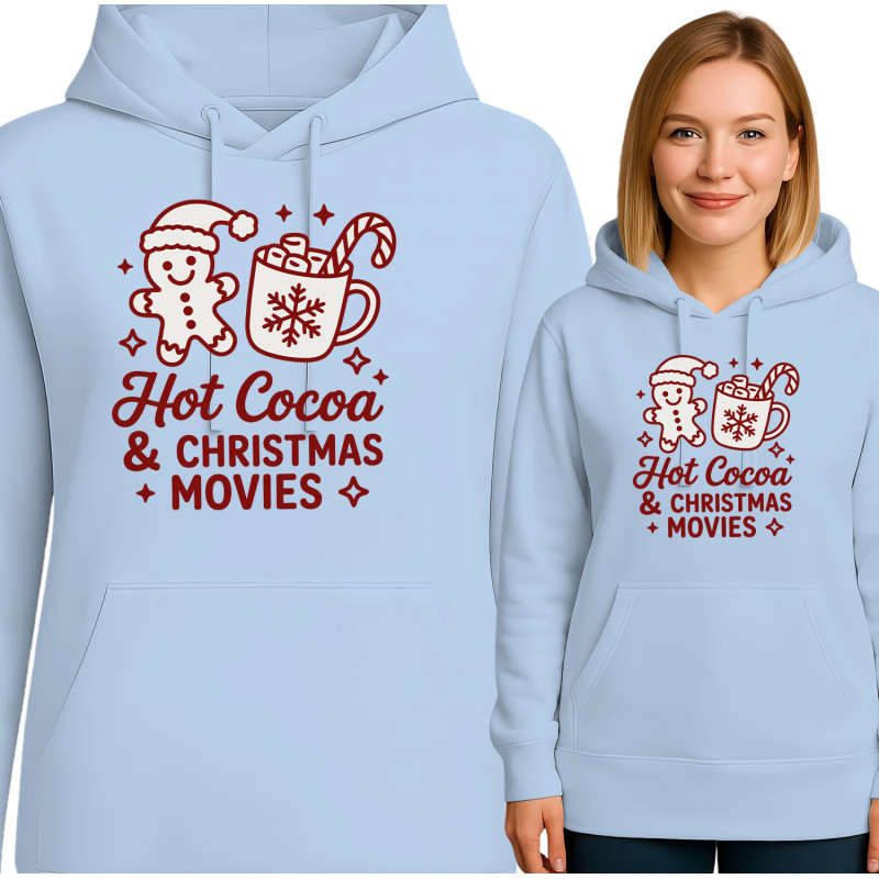 copy of 'tshirt alcohol'