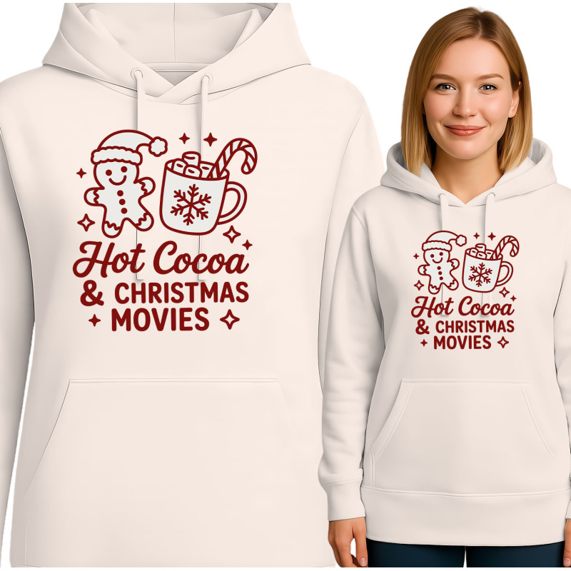 copy of 'tshirt alcohol'