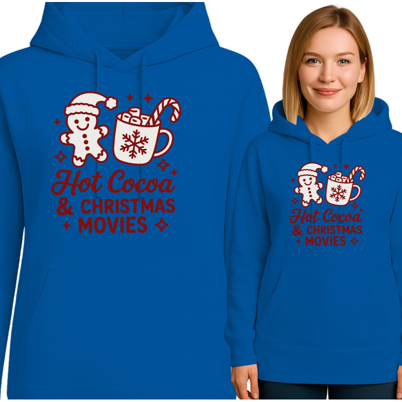 copy of 'tshirt alcohol'