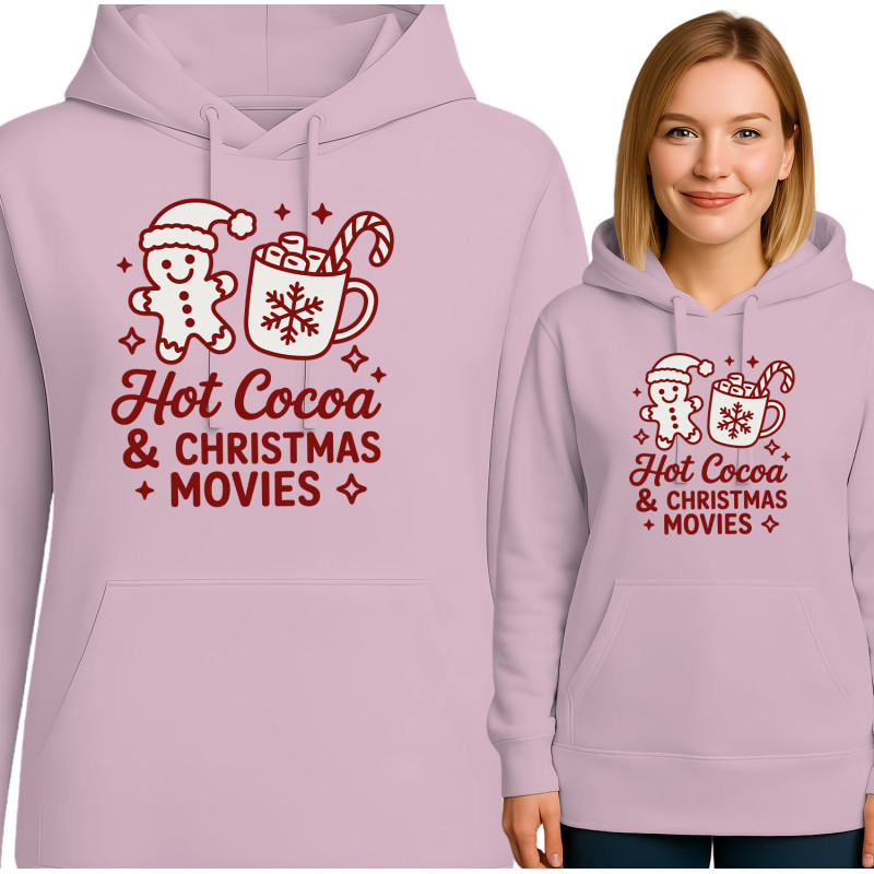 copy of 'tshirt alcohol'