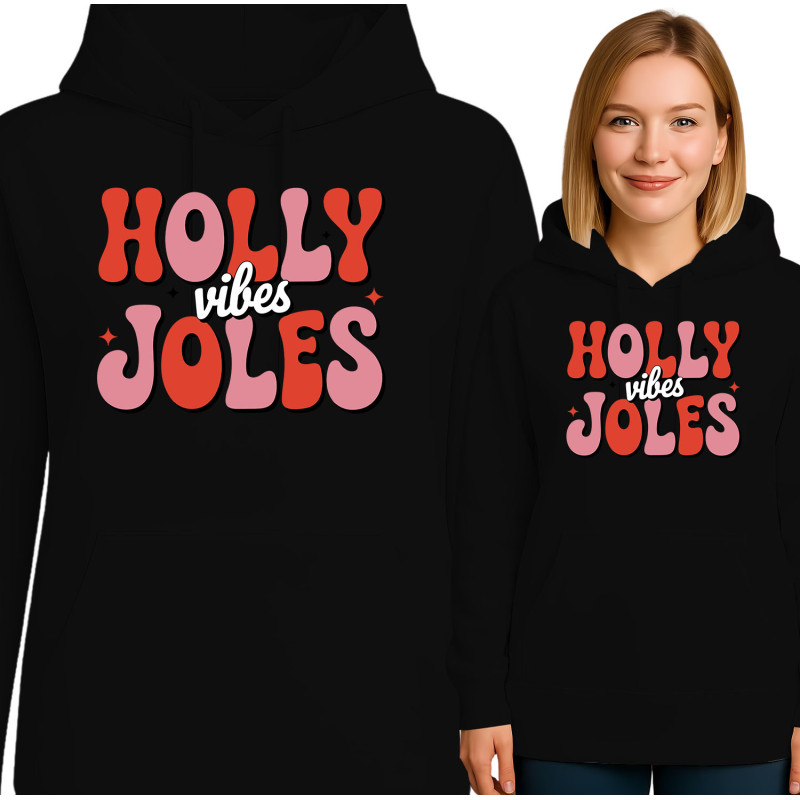 copy of 'tshirt alcohol'