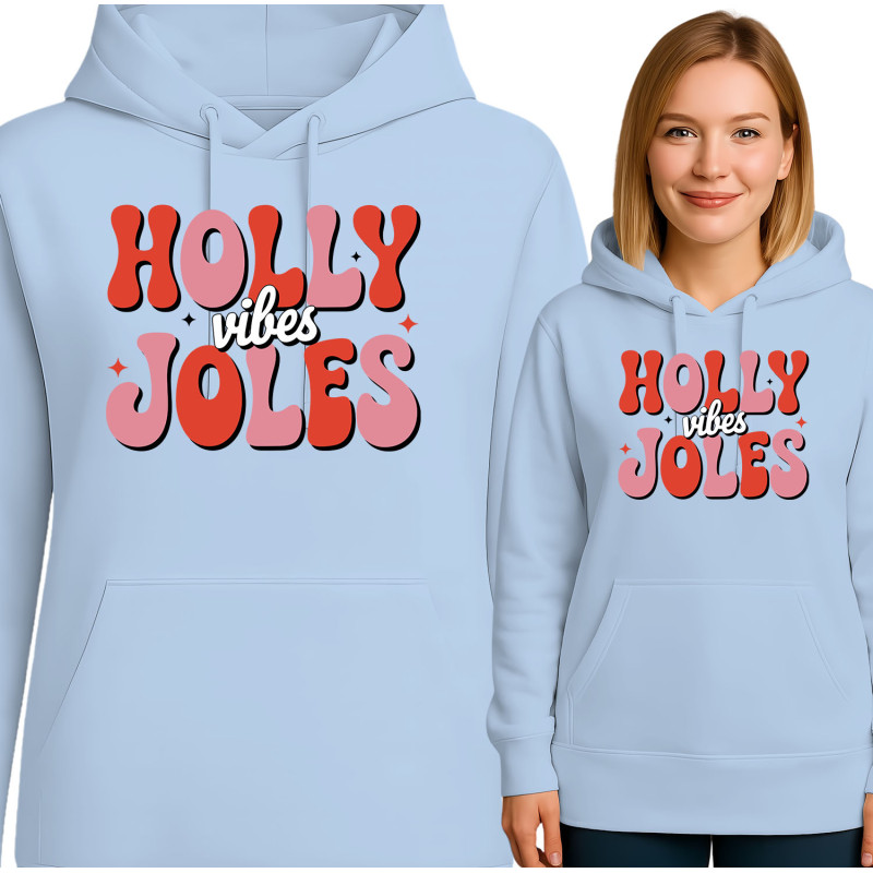 copy of 'tshirt alcohol'