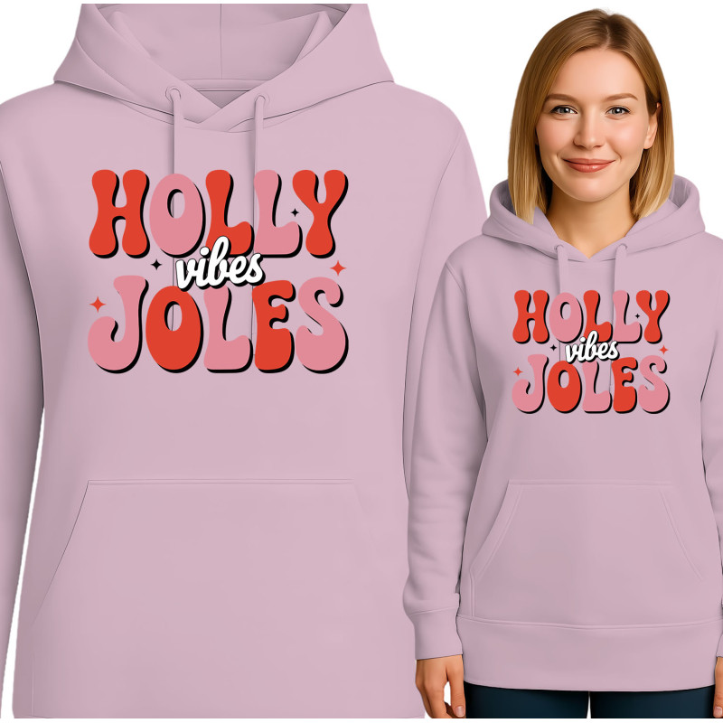 copy of 'tshirt alcohol'