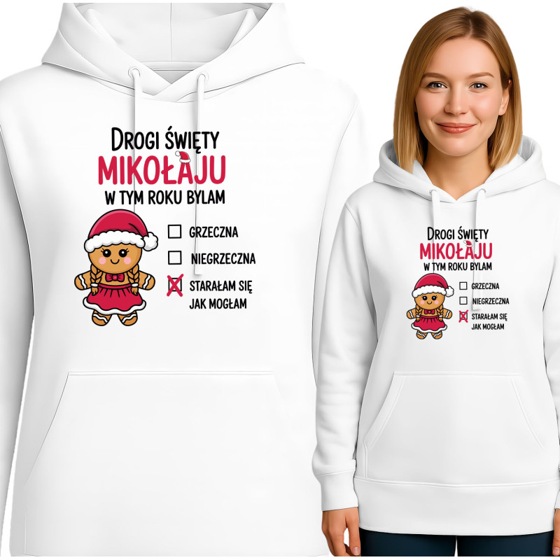 copy of 'tshirt alcohol'
