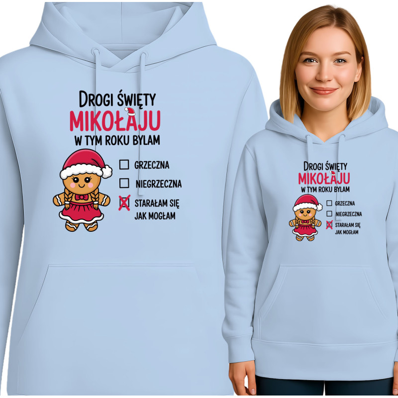 copy of 'tshirt alcohol'
