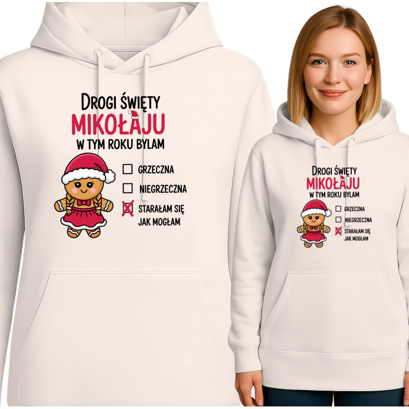 copy of 'tshirt alcohol'
