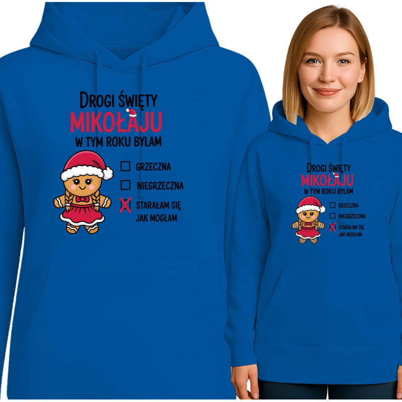 copy of 'tshirt alcohol'