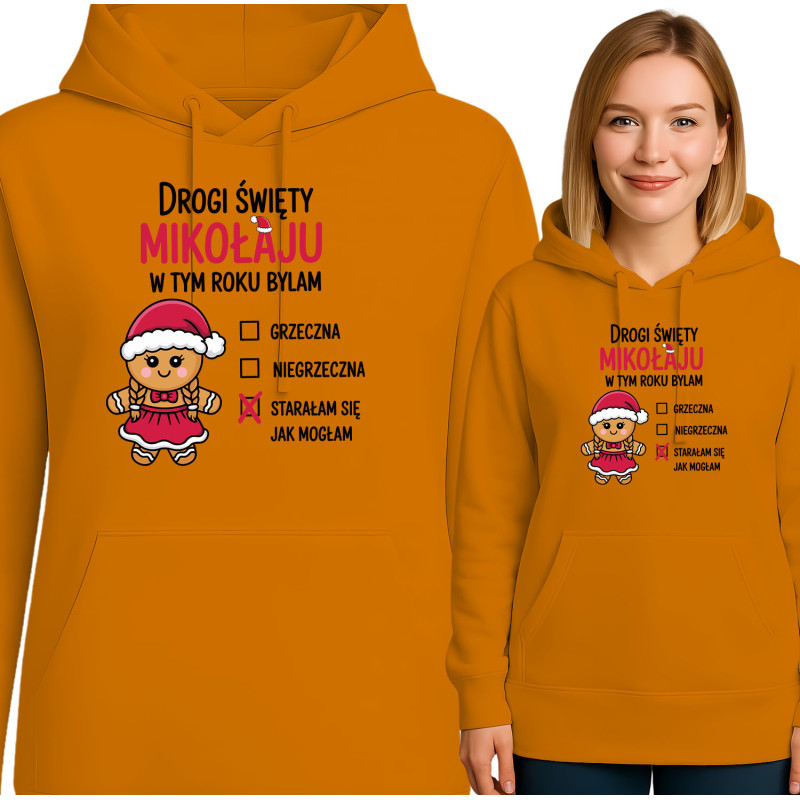 copy of 'tshirt alcohol'