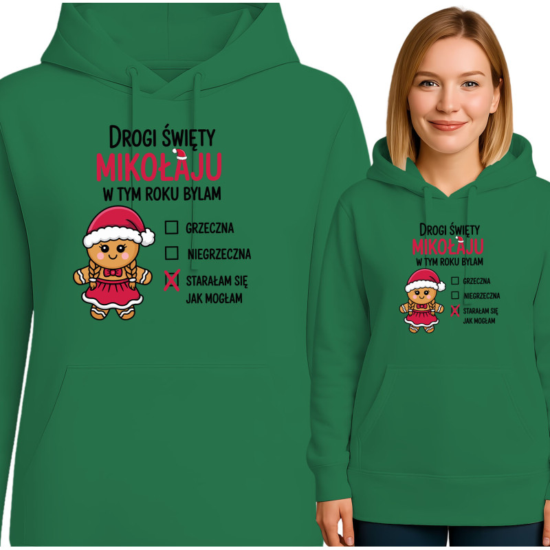 copy of 'tshirt alcohol'