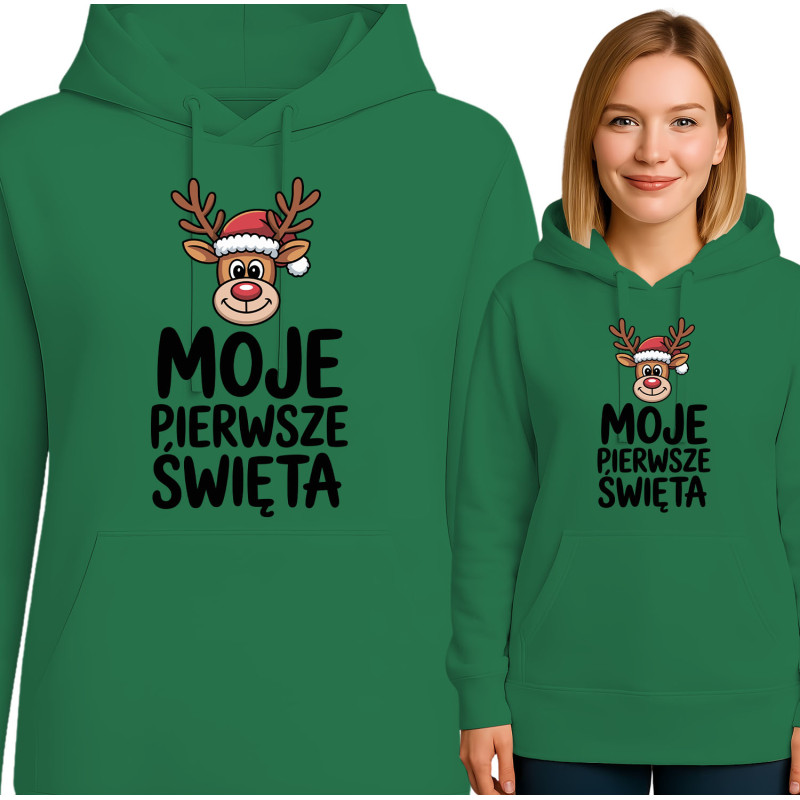 copy of 'tshirt alcohol'