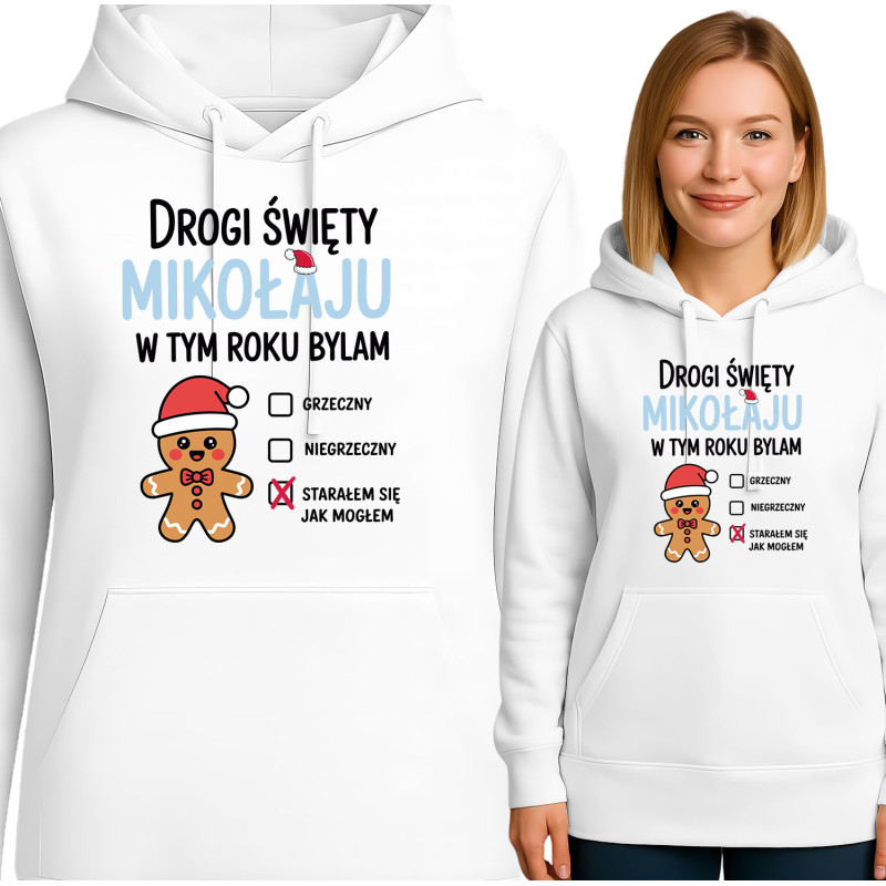 copy of 'tshirt alcohol'