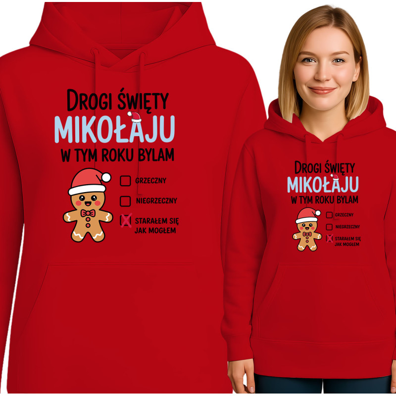 copy of 'tshirt alcohol'