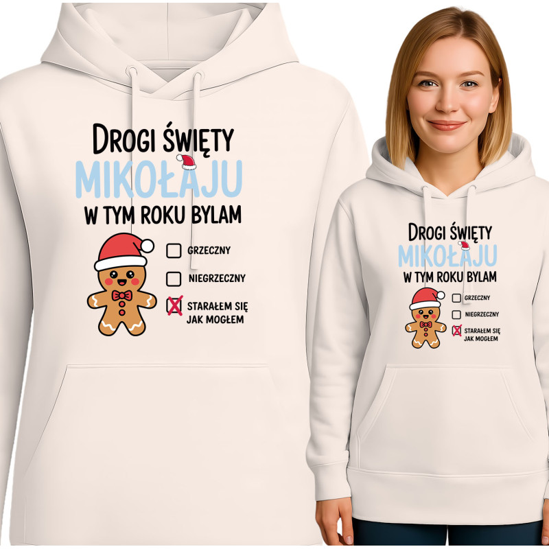 copy of 'tshirt alcohol'