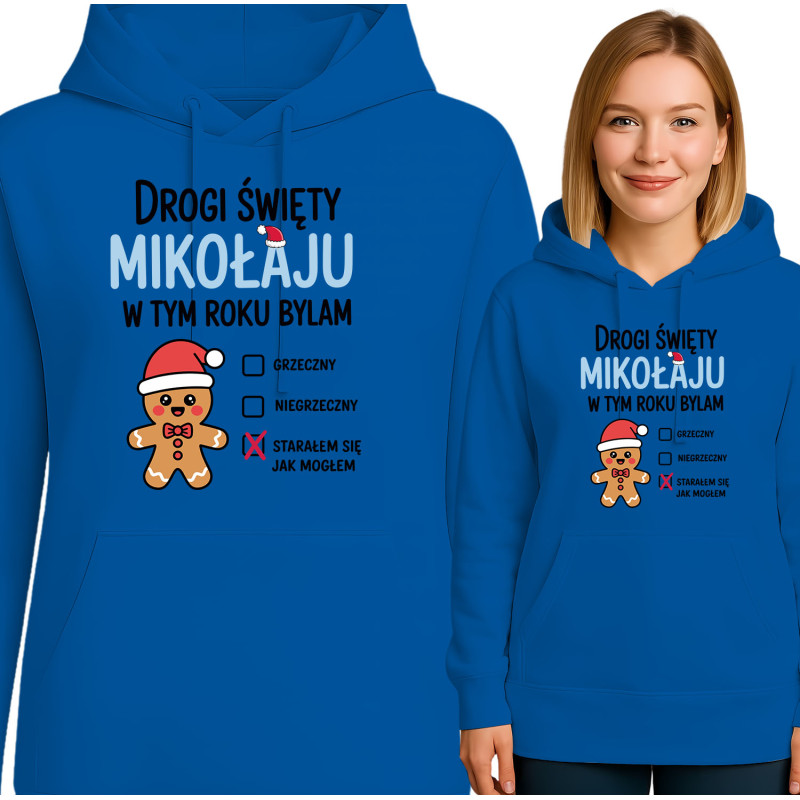 copy of 'tshirt alcohol'