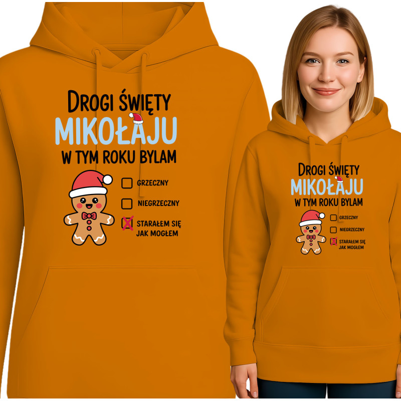copy of 'tshirt alcohol'