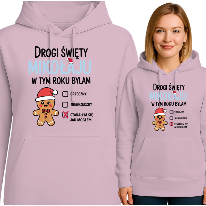copy of 'tshirt alcohol'