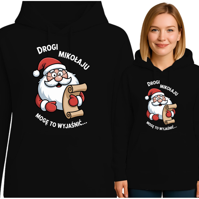 copy of 'tshirt alcohol'