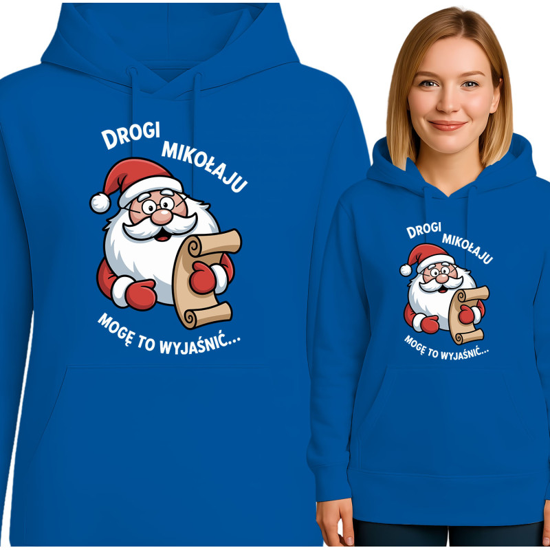 copy of 'tshirt alcohol'