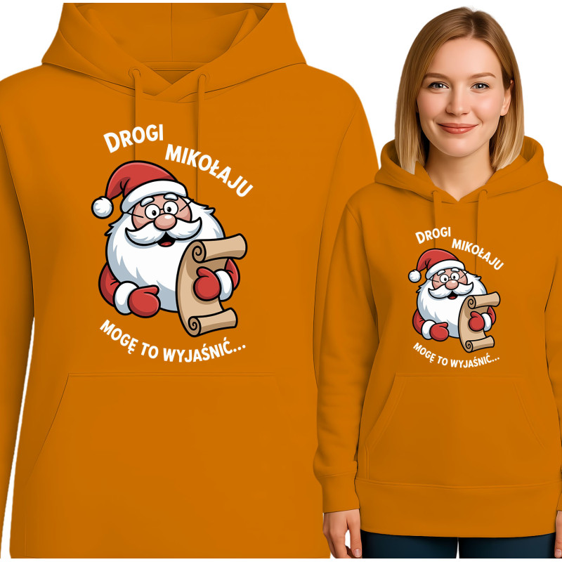 copy of 'tshirt alcohol'