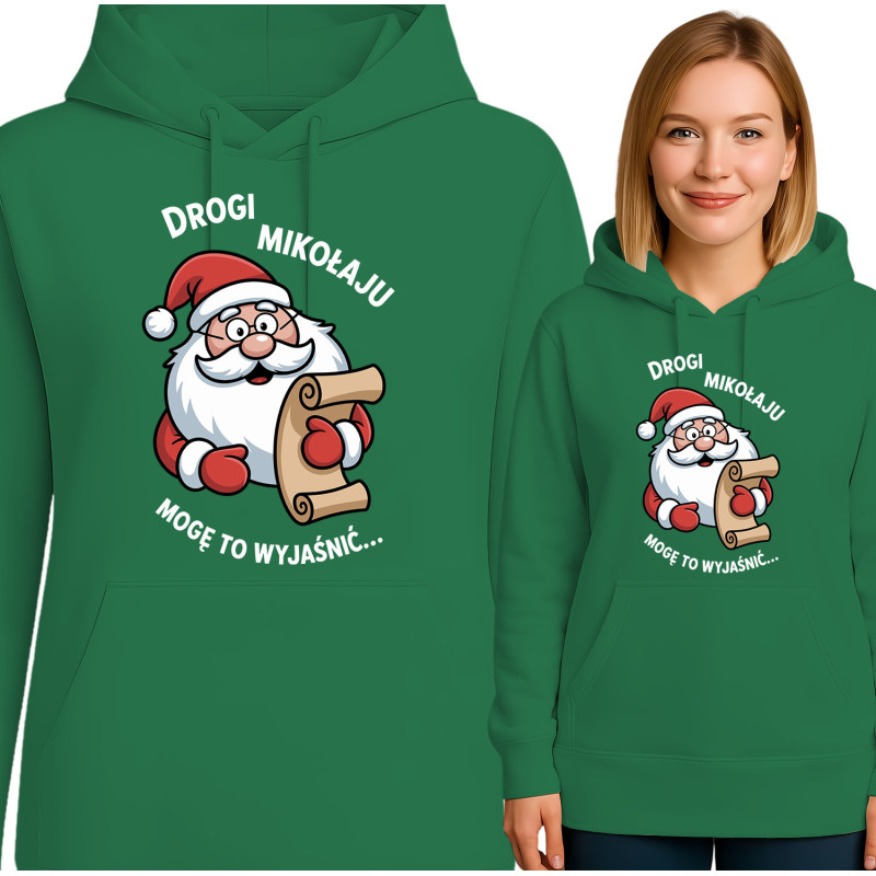 copy of 'tshirt alcohol'