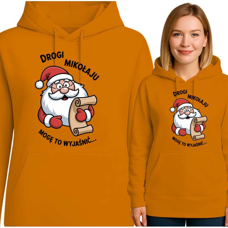 copy of 'tshirt alcohol'