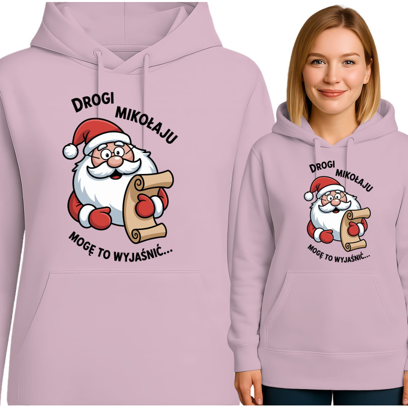 copy of 'tshirt alcohol'