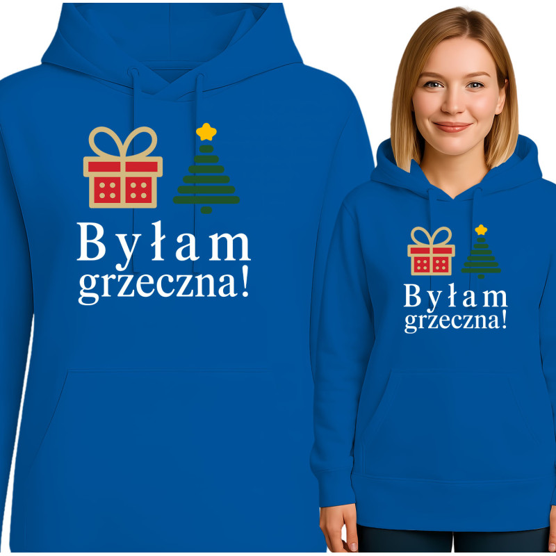 copy of 'tshirt alcohol'