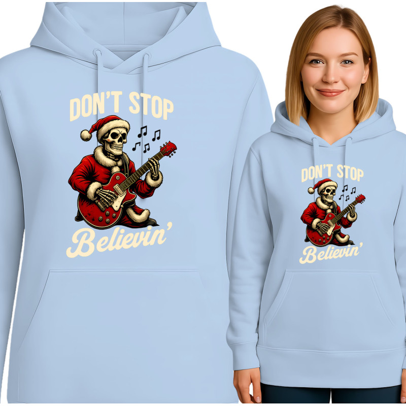 copy of 'tshirt alcohol'