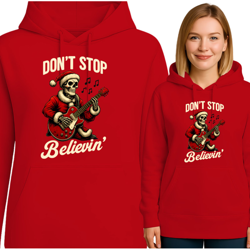 copy of 'tshirt alcohol'