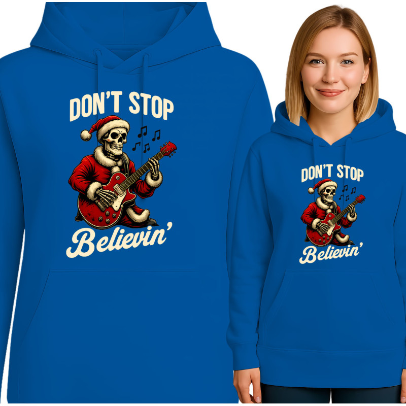 copy of 'tshirt alcohol'