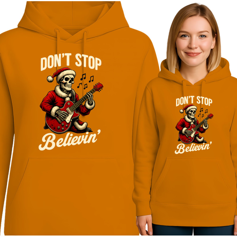 copy of 'tshirt alcohol'