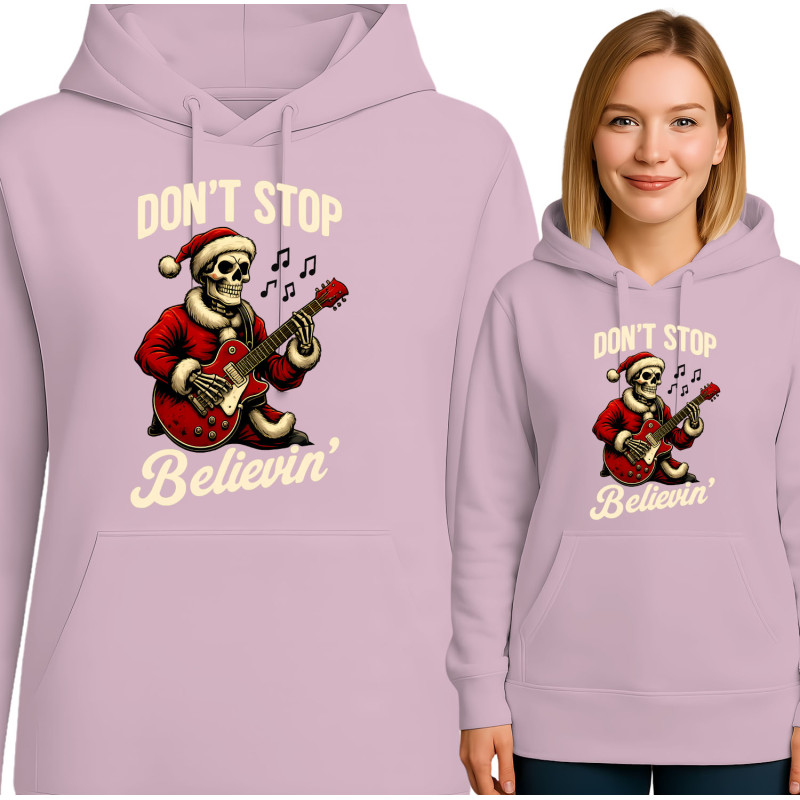 copy of 'tshirt alcohol'