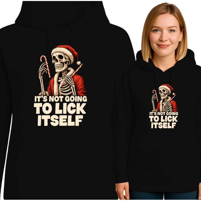 copy of 'tshirt alcohol'