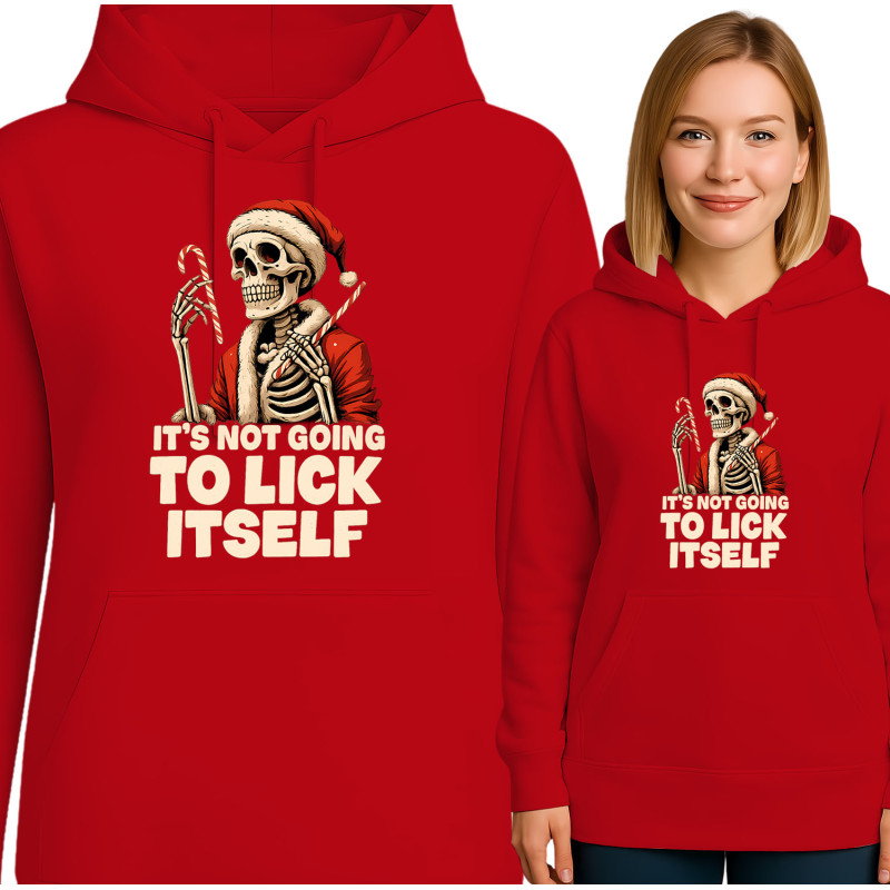 copy of 'tshirt alcohol'