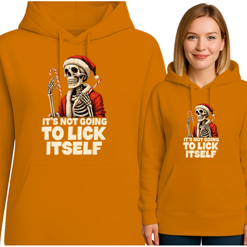 copy of 'tshirt alcohol'