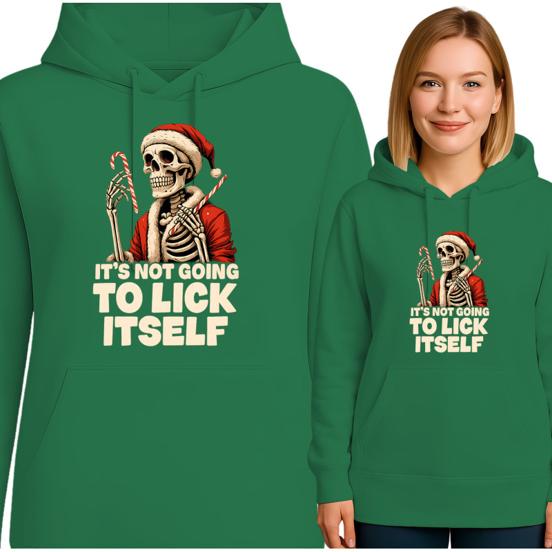 copy of 'tshirt alcohol'