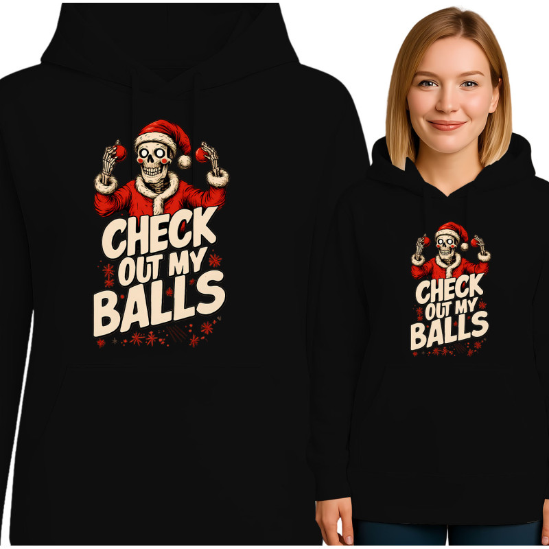 copy of 'tshirt alcohol'