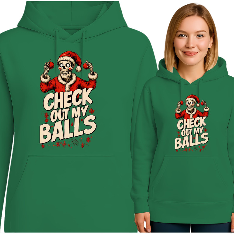 copy of 'tshirt alcohol'