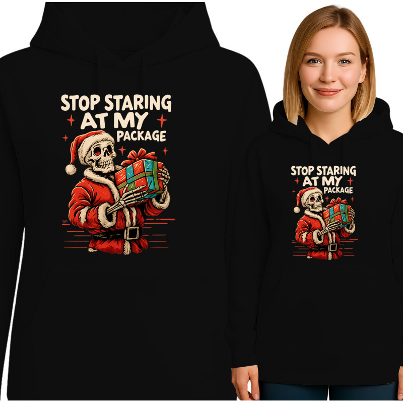copy of 'tshirt alcohol'