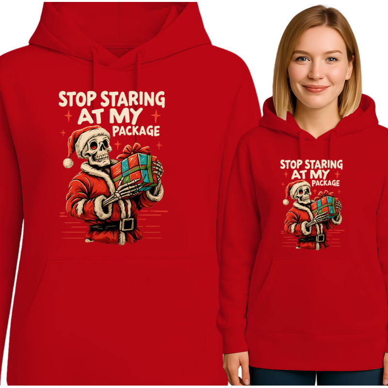 copy of 'tshirt alcohol'